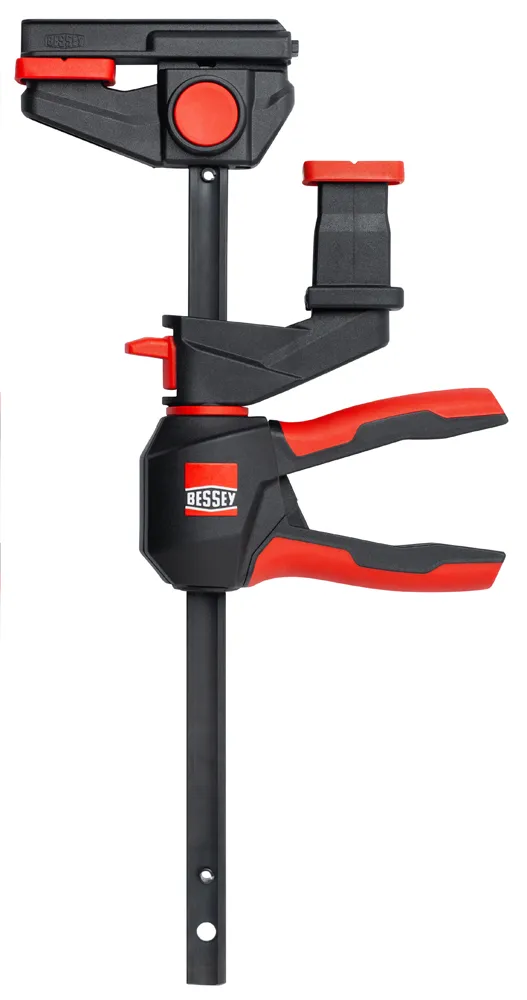 2 x Enhands bordstving EZR360 BESSEY