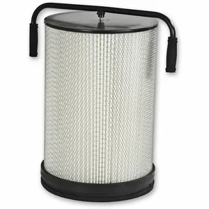 PATRONFILTER FÖR PD57E