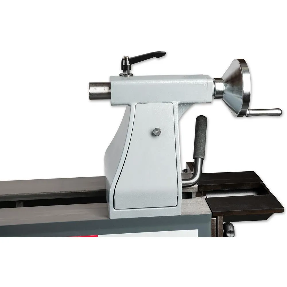 Axminster Professional AP460WL Träsvarv 230V