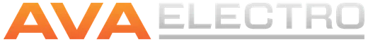 AVA ELECTRO