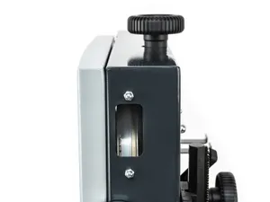 EXMAC precisionsbandsåg MIDICUT 270