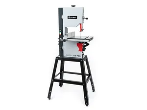 EXMAC precisionsbandsåg MIDICUT 270