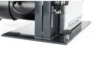 EXMAC precisionsbandsåg MIDICUT 270