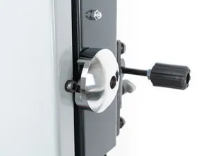 EXMAC precisionsbandsåg MIDICUT 270