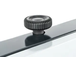EXMAC precisionsbandsåg MIDICUT 270