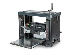 EXMAC Planhyvel D330 Spiralkutter