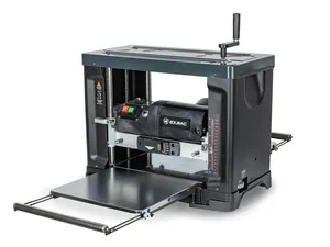 EXMAC Planhyvel D330 Spiralkutter