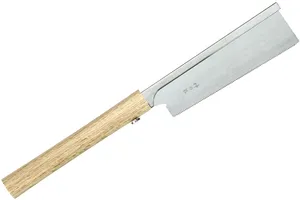 Gyokucho KAMI No UTSUWA 180mm Extra Fin Dozuki 