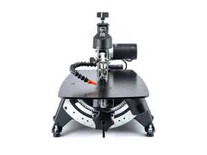 EXMAC Precisionsfigursåg 400