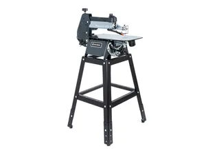 EXMAC Precisionsfigursåg 400