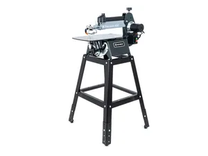 EXMAC Precisionsfigursåg 400