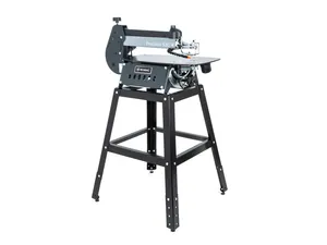EXMAC Precisionsfigursåg 530