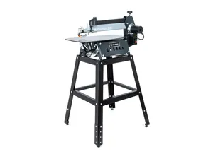 EXMAC Precisionsfigursåg 530