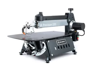 EXMAC Precisionsfigursåg 530