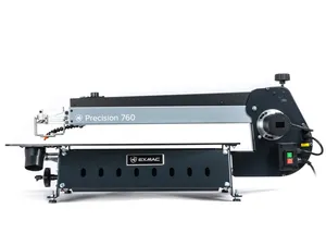 EXMAC Precisionsfigursåg 760