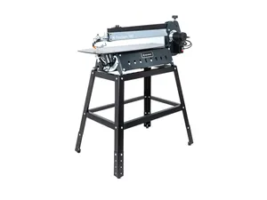 EXMAC Precisionsfigursåg 760