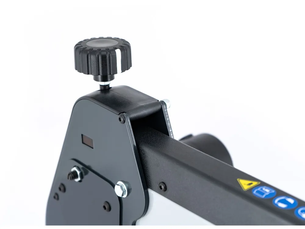 EXMAC Precisionsfigursåg 760