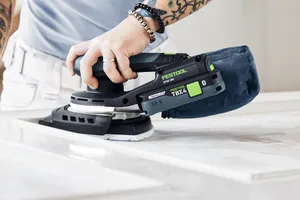 SYS 18V 4xTBX4/TCL6DUO FESTOOL