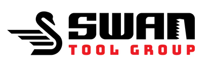 SWAN TOOL