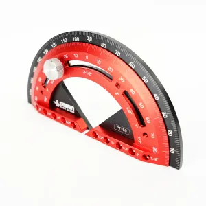 TYTON Pro-Trac