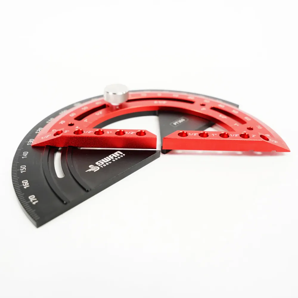 TYTON Pro-Trac