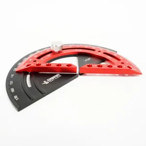 TYTON Pro-Trac