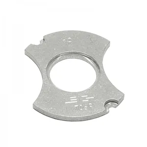 Adapter 706R till fräsmaskin Passar till Dewalt ,ELU, Ryobi AEG, Makita