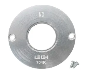 Adapter 704R till fräsmaskin Passar till Festool o Metabo Ridgid