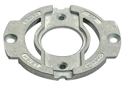Adapter till Bosch, Crafsman (Sears), Dewalt Elu, Mafell, Ryobi