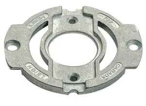 Adapter till Bosch, Crafsman (Sears), Dewalt Elu, Mafell, Ryobi