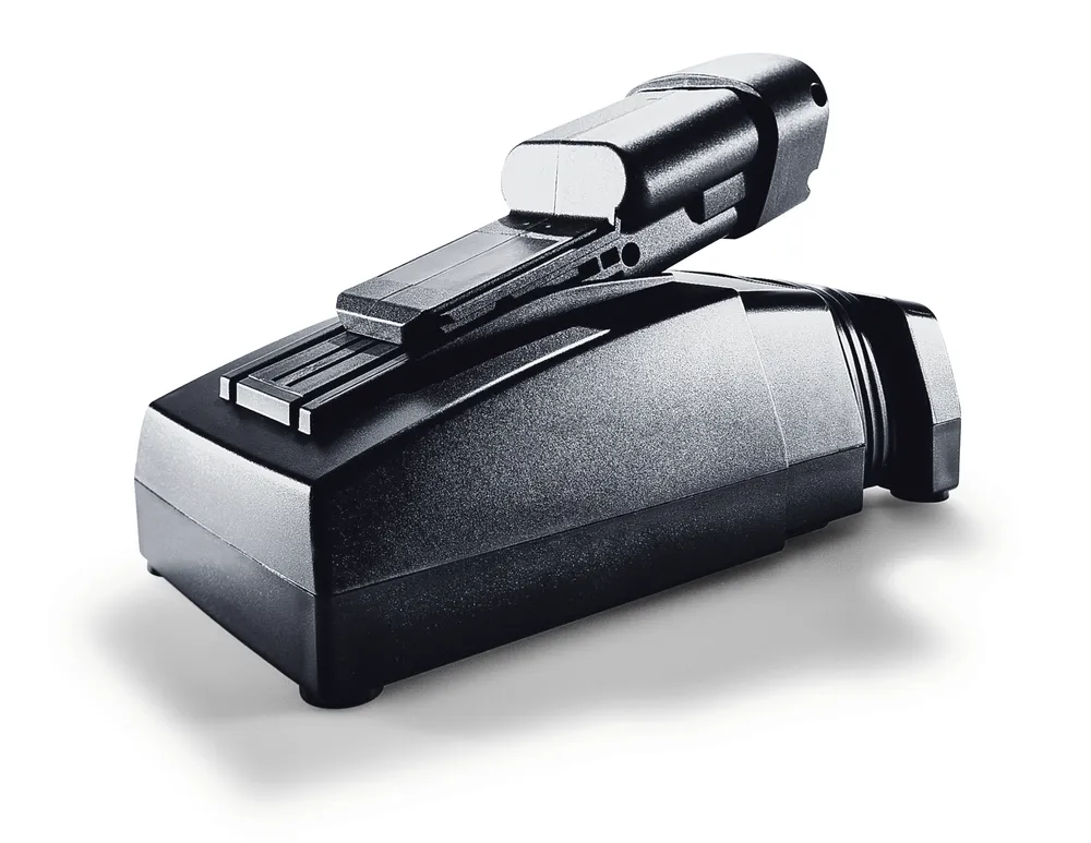 Batterislip Delta DTSC 400 3,0 I-Plus Festool