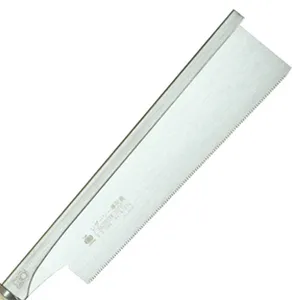 Gyokucho Dozuki NOKO 240 mm såg