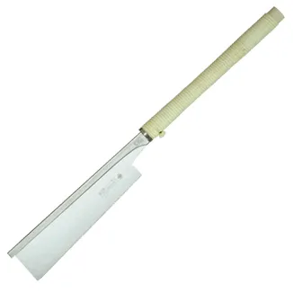 Gyokucho Dozuki NOKO 240 mm såg