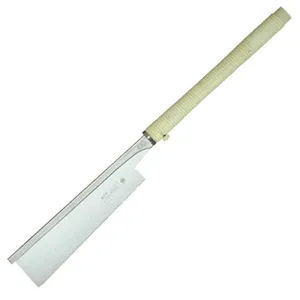 Gyokucho Dozuki NOKO 240 mm såg