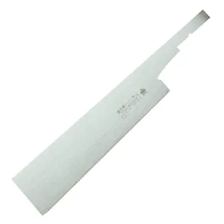 Utbytesblad Gyokucho Dozuki NOKO 240 mm GYOKUCHO Dozuki såg