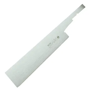 Utbytesblad Gyokucho Dozuki NOKO 240 mm GYOKUCHO Dozuki såg