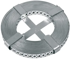 50 m hålsband