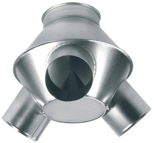 Sputnik SPK2-4