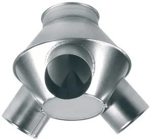 Sputnik SPK2-4