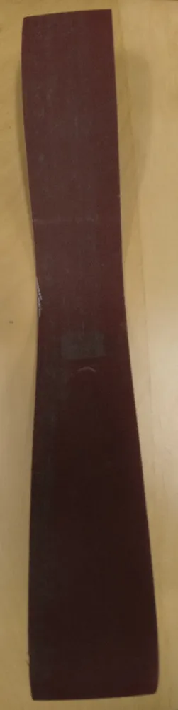 ProEdge 240v Verktygsslip