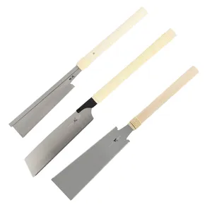 Japansåg-set fintandat 