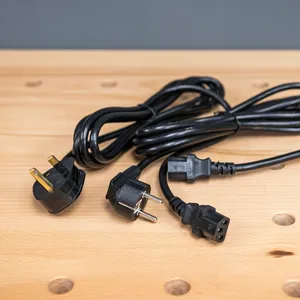 UJK Komplett Fräslyft med motor MKII