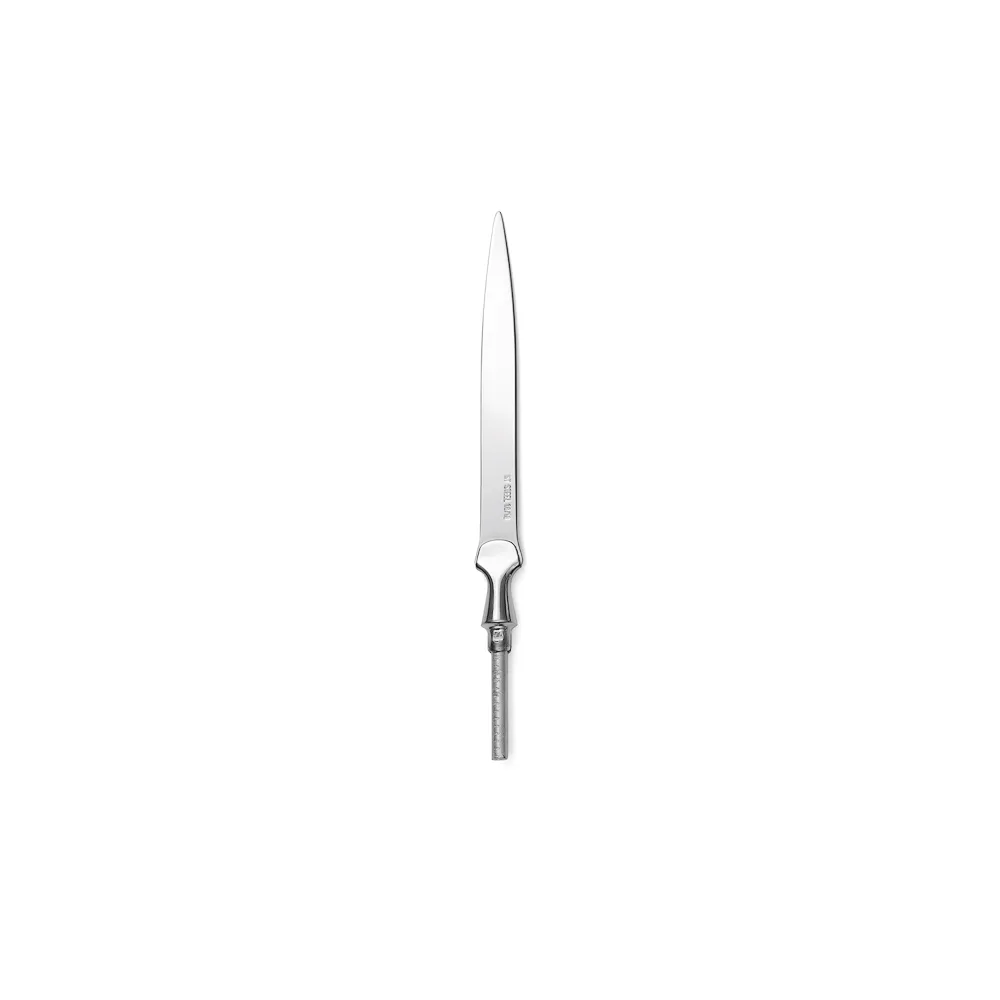 Björklund Brevkniv blad