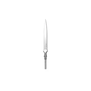 Björklund Brevkniv blad