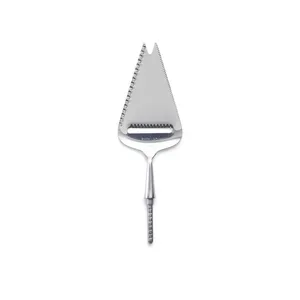 Björklund Osthyvel blad - Kombi