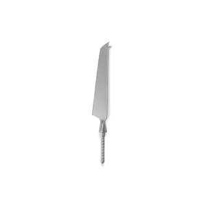 Björklund Ostkniv blad