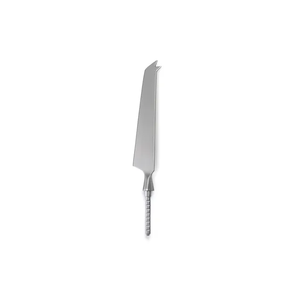 Björklund Ostkniv blad