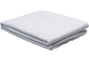 Filtersäck för AF10/S3/AF12/S1/S01 Ø ca 380 mm