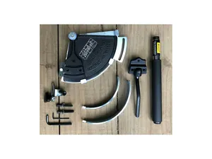 WOODCUT Bowlsaver Standard