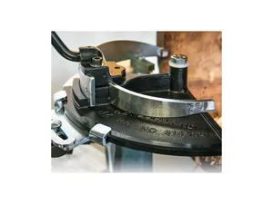 WOODCUT Bowlsaver Standard